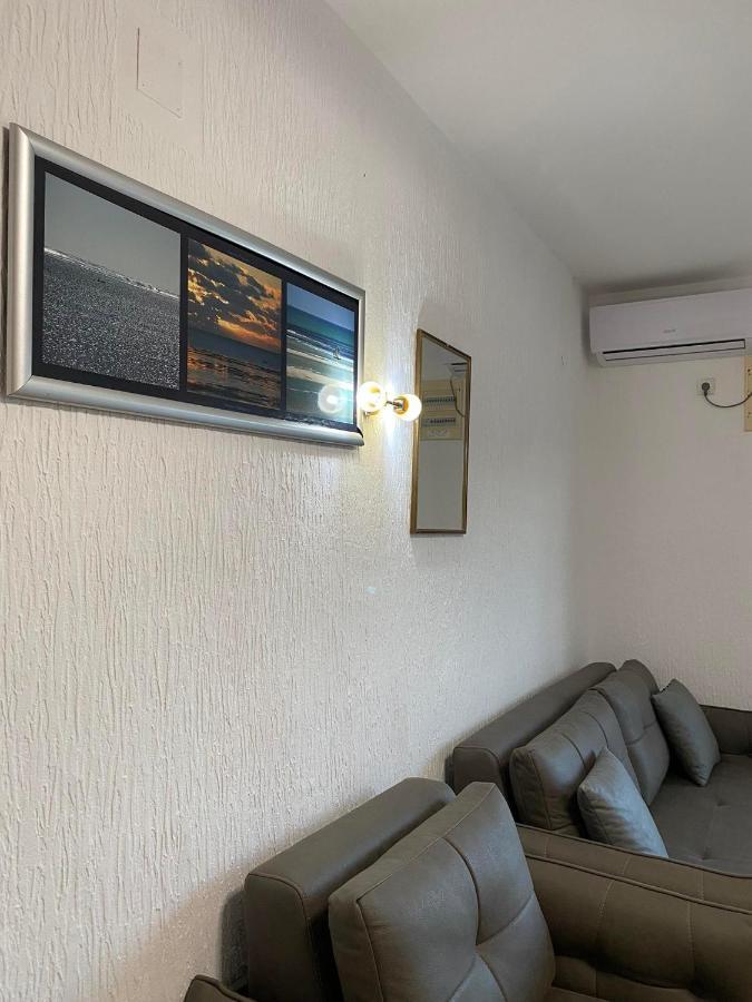 Curani House Apartment Ulcinj Exterior photo