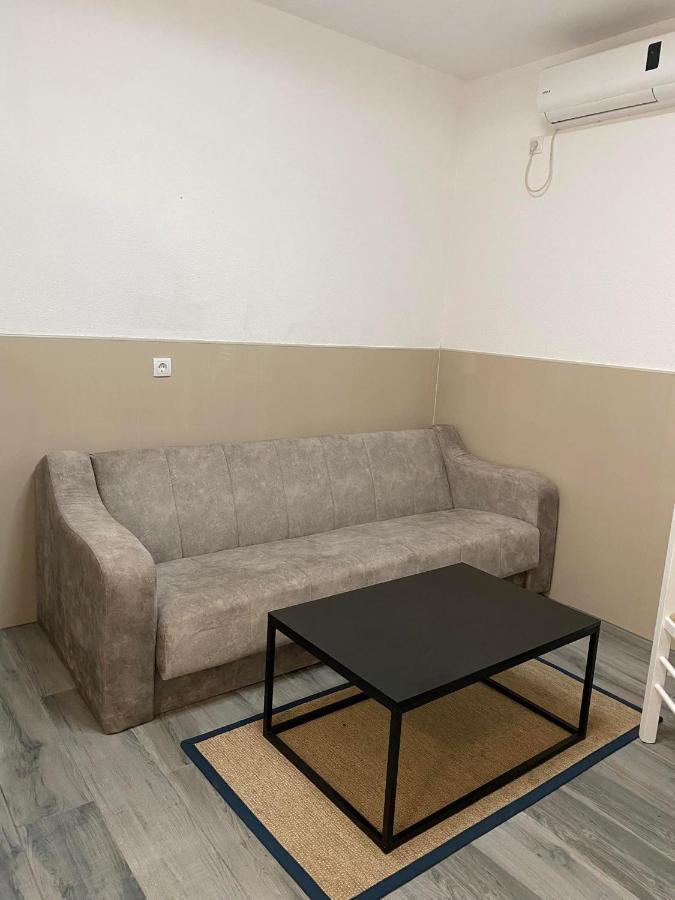 Curani House Apartment Ulcinj Exterior photo